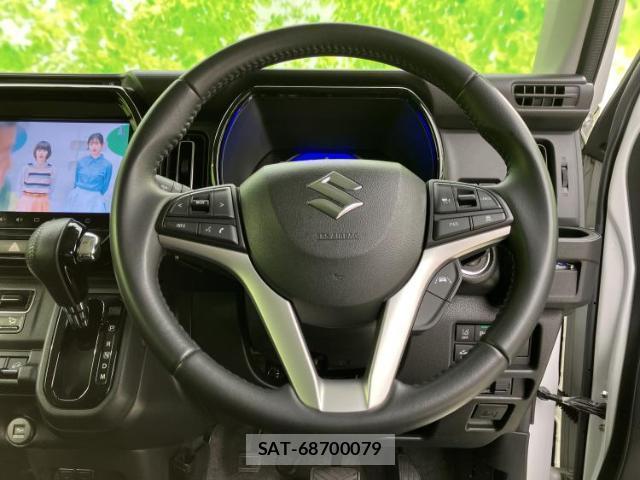 Suzuki HUSTLER 2022-08 8330405-14