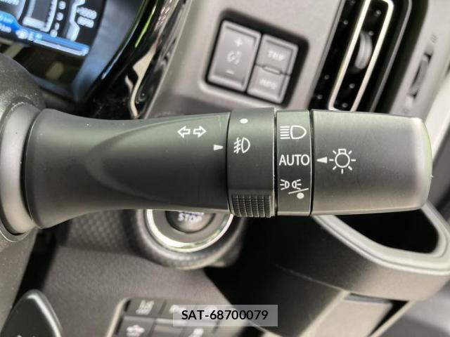 Suzuki HUSTLER 2022-08 8330405-15