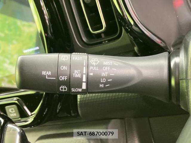 Suzuki HUSTLER 2022-08 8330405-16