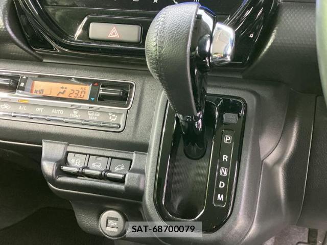 Suzuki HUSTLER 2022-08 8330405-17