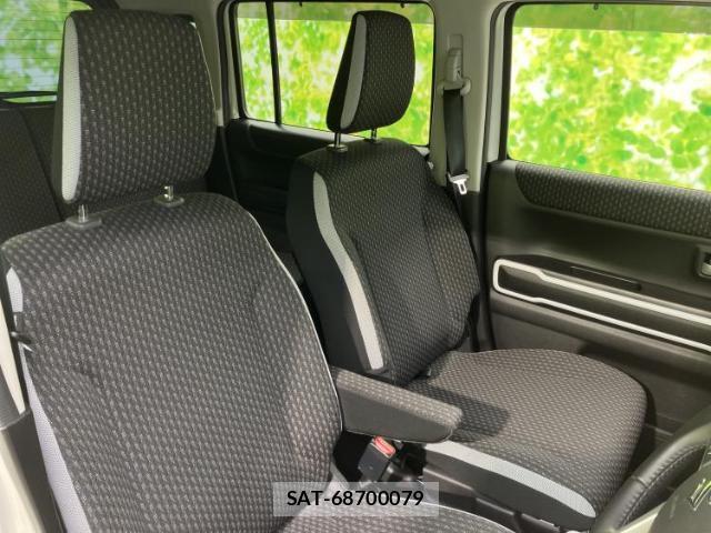 Suzuki HUSTLER 2022-08 8330405-3