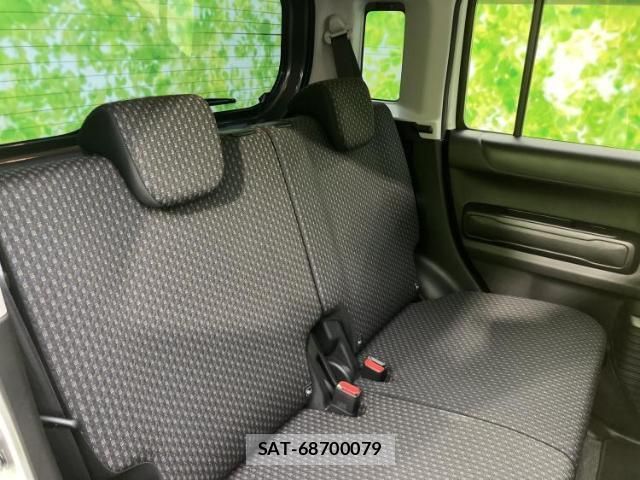 Suzuki HUSTLER 2022-08 8330405-4