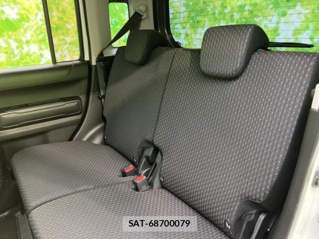 Suzuki HUSTLER 2022-08 8330405-6