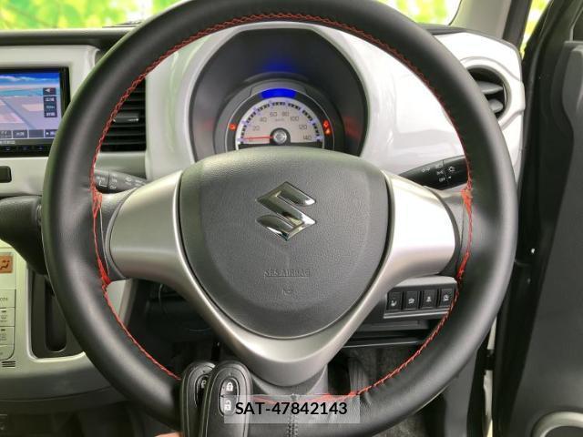 Suzuki HUSTLER 2018-01 8330428-14