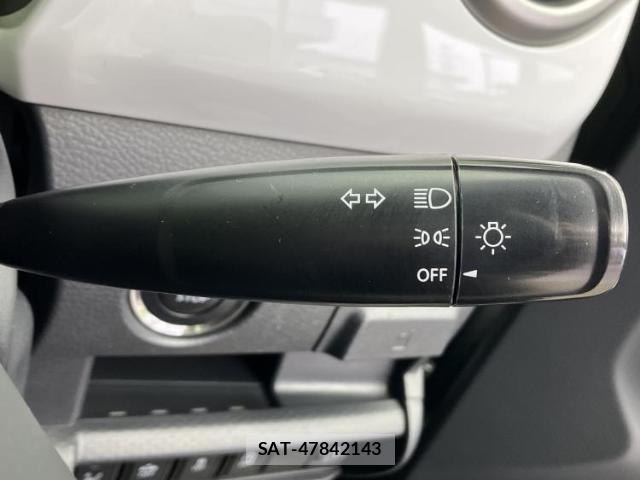 Suzuki HUSTLER 2018-01 8330428-15