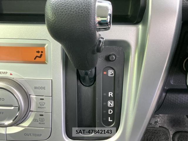 Suzuki HUSTLER 2018-01 8330428-17