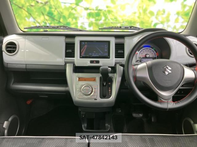 Suzuki HUSTLER 2018-01 8330428-3