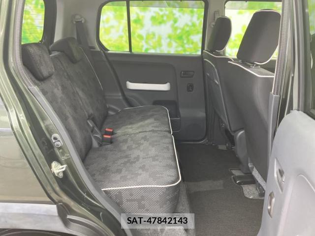 Suzuki HUSTLER 2018-01 8330428-5