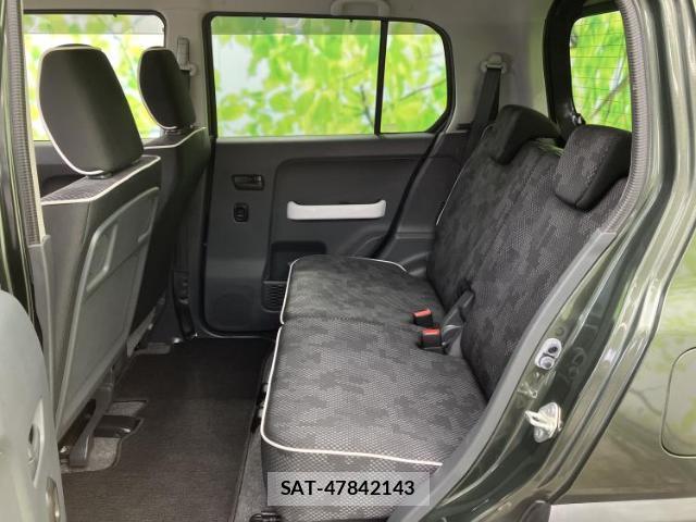 Suzuki HUSTLER 2018-01 8330428-7