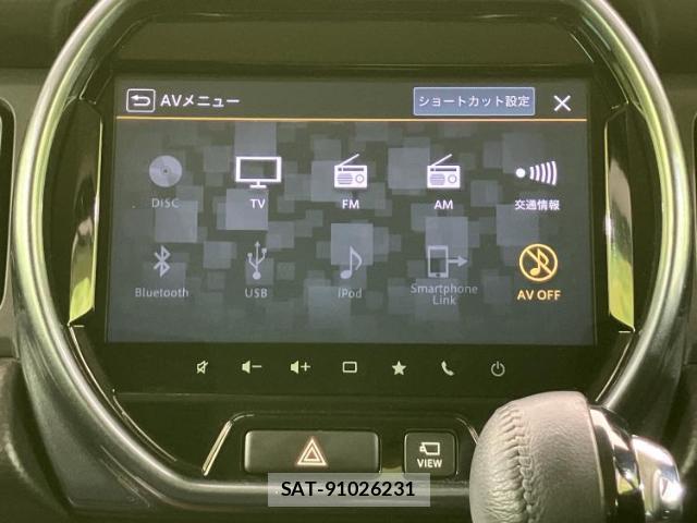 Suzuki HUSTLER 2021-04 8330454-10