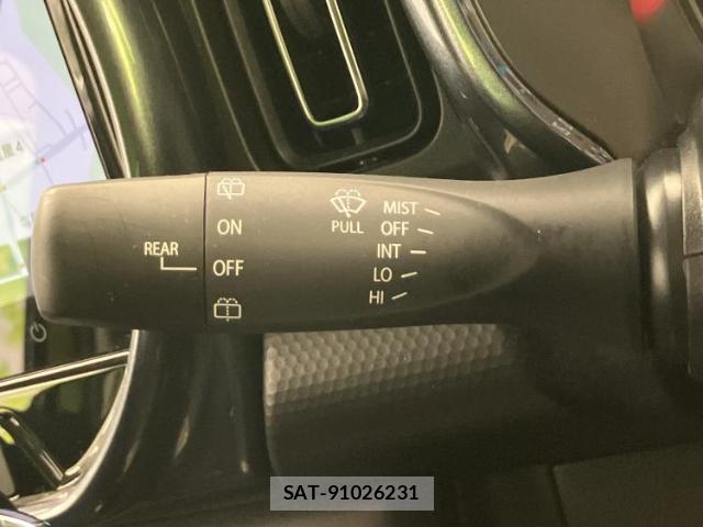 Suzuki HUSTLER 2021-04 8330454-15