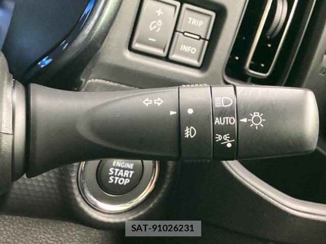 Suzuki HUSTLER 2021-04 8330454-16