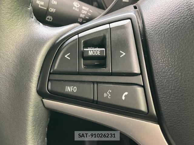 Suzuki HUSTLER 2021-04 8330454-17