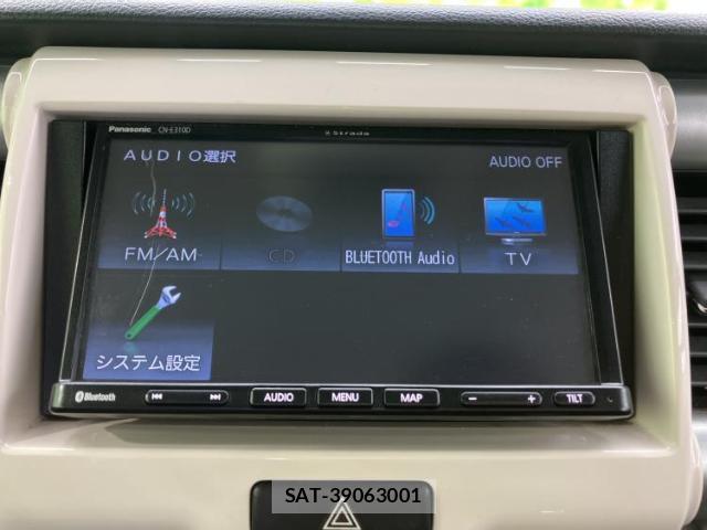 Suzuki HUSTLER 2019-10 8330497-10