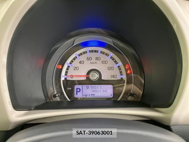 Suzuki HUSTLER 2019-10 8330497-12