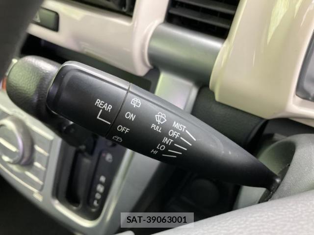 Suzuki HUSTLER 2019-10 8330497-15