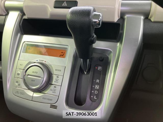 Suzuki HUSTLER 2019-10 8330497-16