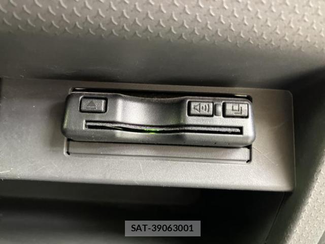 Suzuki HUSTLER 2019-10 8330497-17