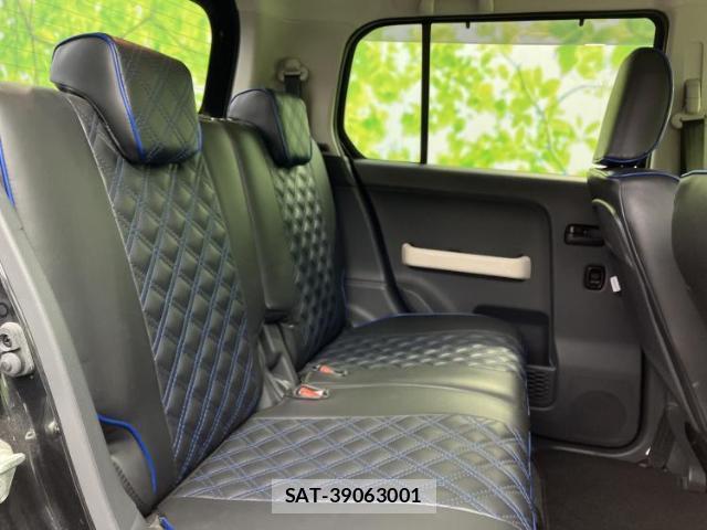Suzuki HUSTLER 2019-10 8330497-4