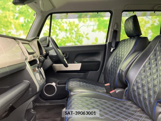 Suzuki HUSTLER 2019-10 8330497-5
