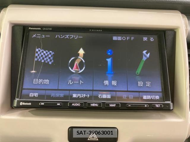 Suzuki HUSTLER 2019-10 8330497-8