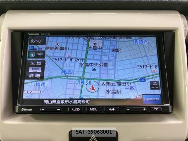 Suzuki HUSTLER 2019-10 8330497-9