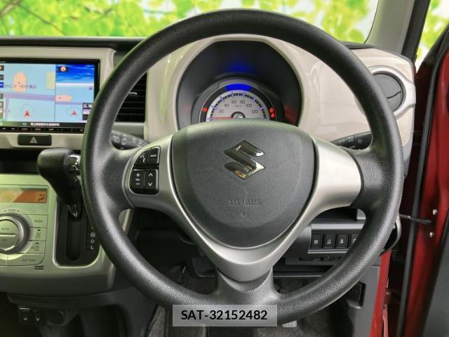 Suzuki HUSTLER 2018-11 8330498-13