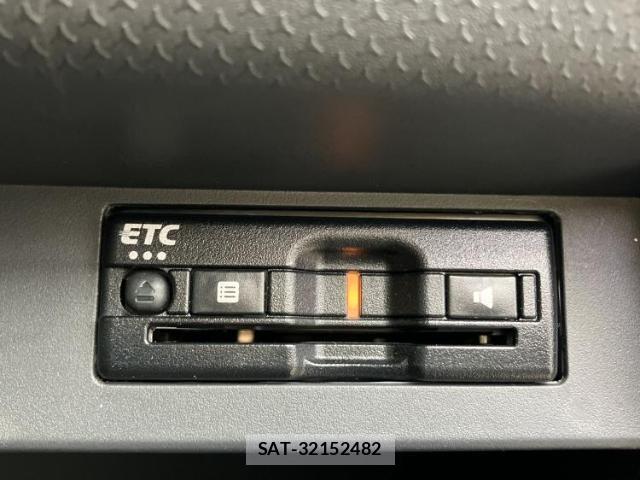 Suzuki HUSTLER 2018-11 8330498-17