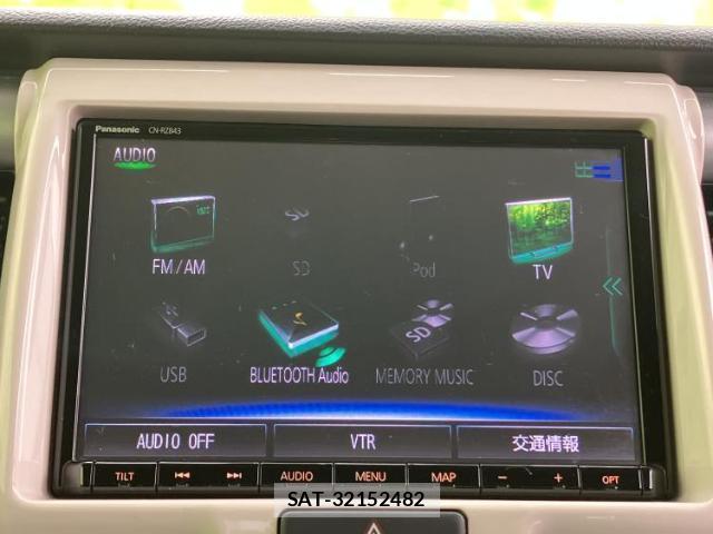 Suzuki HUSTLER 2018-11 8330498-9
