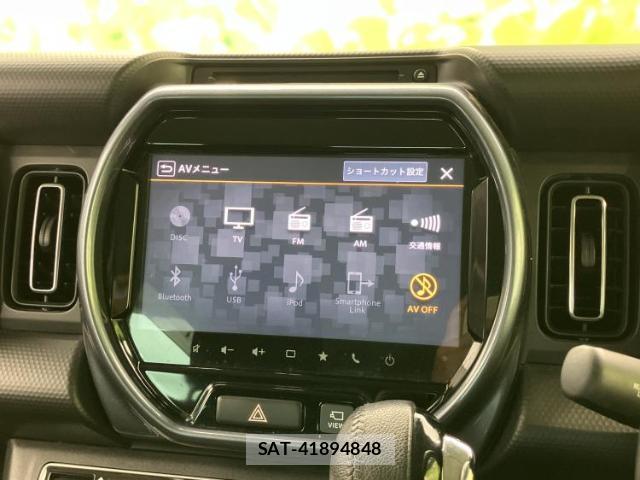 Suzuki HUSTLER 2021-12 8330570-10