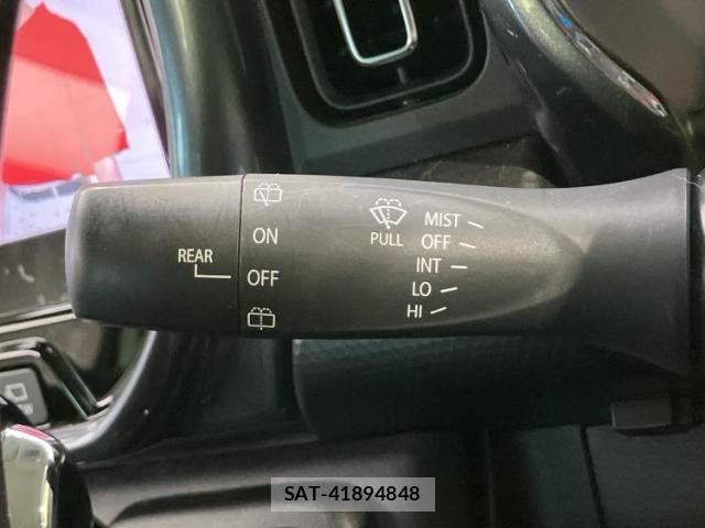 Suzuki HUSTLER 2021-12 8330570-15