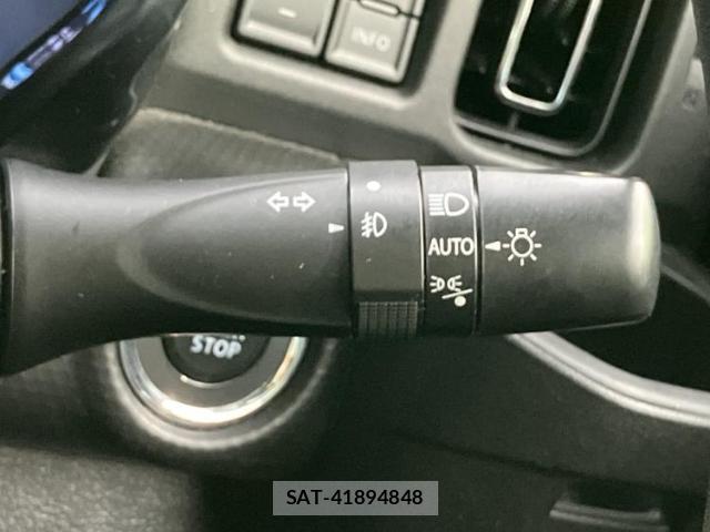Suzuki HUSTLER 2021-12 8330570-16