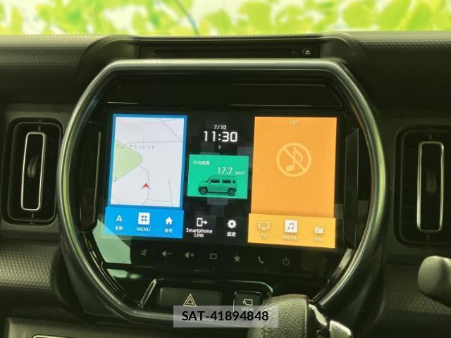 Suzuki HUSTLER 2021-12 8330570-8