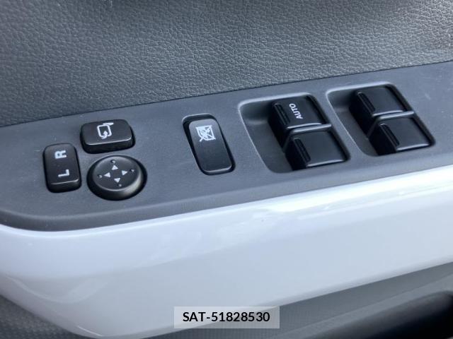 Suzuki HUSTLER 2017-10 8330572-15