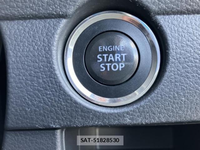 Suzuki HUSTLER 2017-10 8330572-17