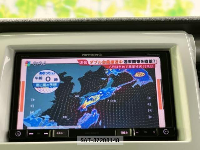 Suzuki HUSTLER 2018-07 8330611-10