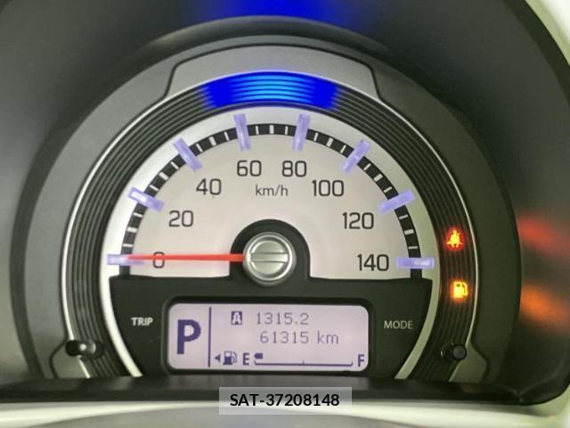 Suzuki HUSTLER 2018-07 8330611-11