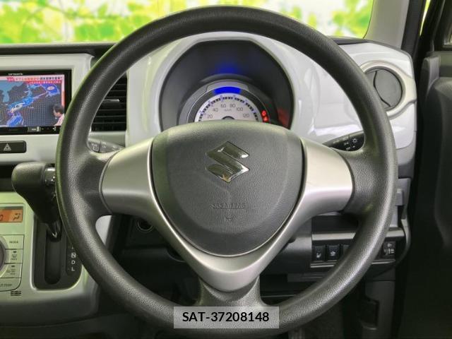 Suzuki HUSTLER 2018-07 8330611-12