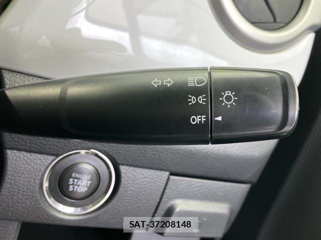 Suzuki HUSTLER 2018-07 8330611-13