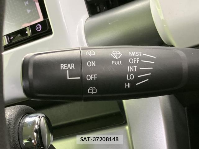 Suzuki HUSTLER 2018-07 8330611-14