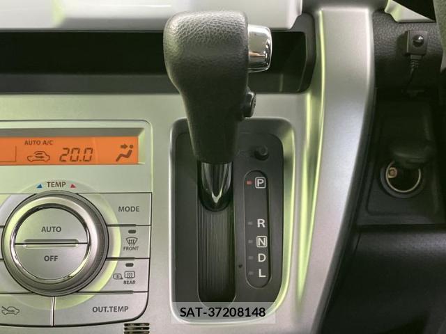 Suzuki HUSTLER 2018-07 8330611-15