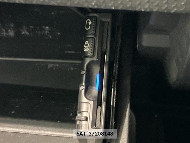 Suzuki HUSTLER 2018-07 8330611-16