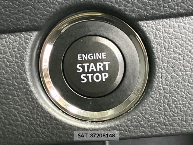Suzuki HUSTLER 2018-07 8330611-17