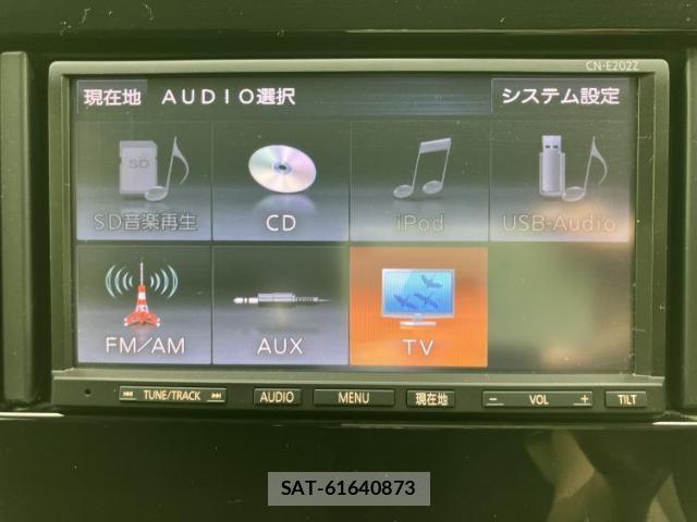 Suzuki IGNIS 2016-04 8330397-10