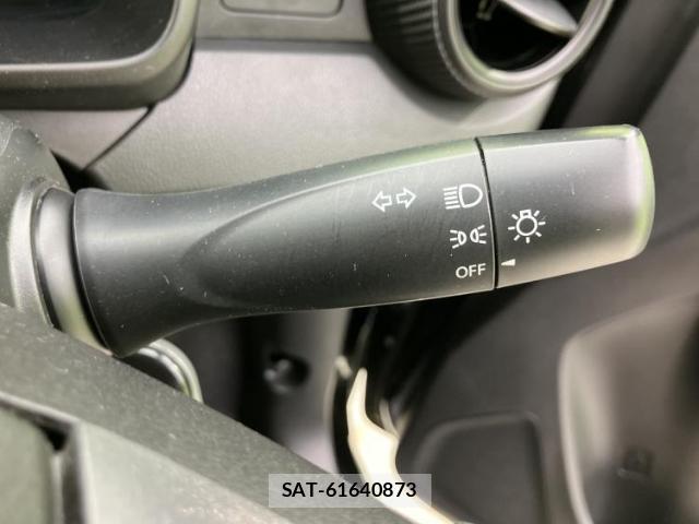Suzuki IGNIS 2016-04 8330397-14