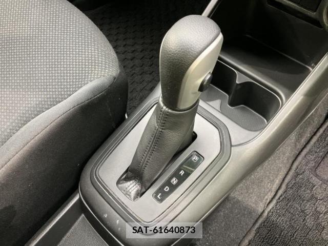 Suzuki IGNIS 2016-04 8330397-16