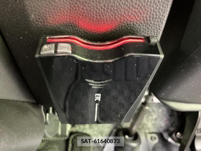 Suzuki IGNIS 2016-04 8330397-17