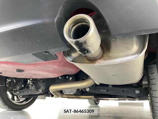 Subaru IMPREZA G4 2022-09 8329212-10
