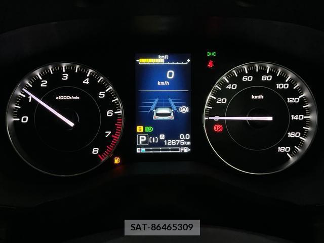 Subaru IMPREZA G4 2022-09 8329212-11
