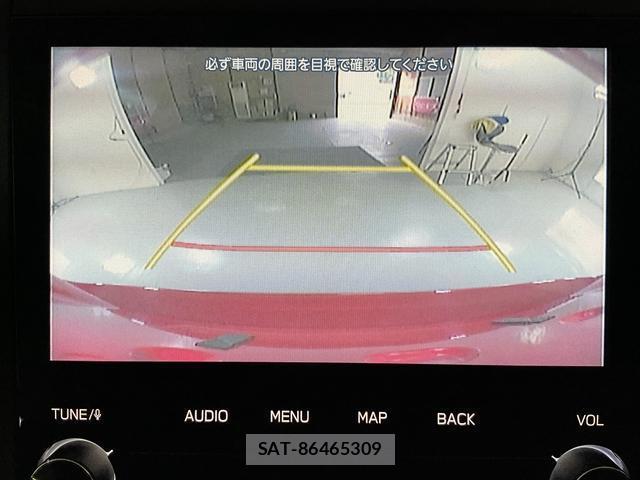Subaru IMPREZA G4 2022-09 8329212-14